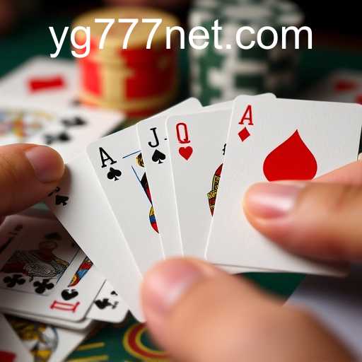 poker heads-up um contra um