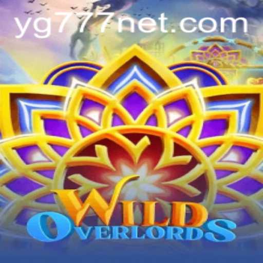 Unleashing the Power of WildOverlords: A Comprehensive Guide to YG777